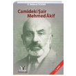 Camideki air Mehmed Akif D. Mehmet Doan Yazar Yaynlar