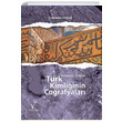 Trk Kimliinin Corafyalar Ciltli D. Mehmet Doan Yazar Yaynlar