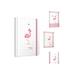 Morning plik Dikili Sert Kapakl Defter 120 Yaprak izgili GP.3-3794000-2011 Gpta