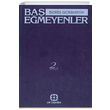 Ba Emeyenler Boris Gorbatov Yar Yaynlar
