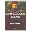 Kurtlarla Dans Kazm oban Yason Yaynclk