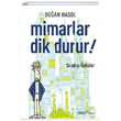 Mimarlar Dik Durur Doan Hasol YEM Yayn