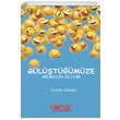 Gltmze Memnun Oldum Durdu Gne Glnar Yaynlar