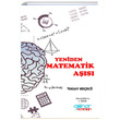 Yeniden Matematik As Tugay Keeci Glnar Yaynlar