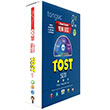 LGS Tost Seti Tongu Akademi