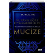 Kurana Gre Peygamberlik ve Bir Snnetullah Olarak Mucize Bilal Atik Gece Kitapl