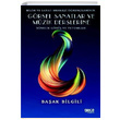 Bilim ve Sanat Merkezi rencilerinin Grsel Sanatlar ve Mzik Derslerine Ynelik Gr ve Tutumlar Baak Bilgili Gece Kitapl