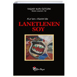 Kuran Kerimde Lanetlenen Soy Yaar Nuri ztrk Yeni Boyut Yaynlar
