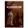 Allahasmarladk brahim Naci Yeditepe Yaynevi