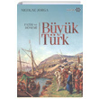 Byk Trk Nicolae Jorga Yeditepe Yaynevi