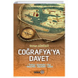 Corafyaya Davet Osman Gm Yeditepe Yaynevi