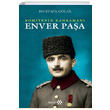 Enver Paa Mustafa olak Yeditepe Yaynevi