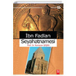 bn Fadlan Seyahatnamesi Ramazan een Yeditepe Yaynevi
