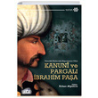 Kanuni ve Pargal brahim Paa Yeditepe Yaynevi