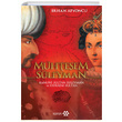 Muhteem Sleyman Erhan Afyoncu Yeditepe Yaynevi