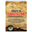 Trkiyede Tarih Yazm Yeditepe Yaynevi