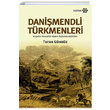 Danimendli Trkmenleri Tufan Gndz Yeditepe Yaynevi