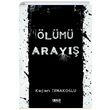 lm Aray Kaan Irnakolu Gece Kitapl