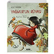 Yamurun Ryas Filiz zdem Yap Kredi Yaynlar