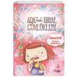 Ada nn Hayal Gnlkleri 3 Mucize Kitaplar Yaynevi