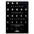 Gecenin Sonuna Yolculuk Louis Ferdinand Celine Yap Kredi Yaynlar
