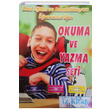 zel Eitim ve Rehabilitasyon rencileri in Okuma ve Yazma Seti 12 Kitap Molekl Yaynlar