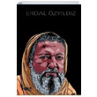 Meczup Erdal zyldz Gece Kitapl