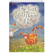The Cat of Mount Ida Niyazi zkan Cinius Yaynlar