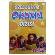 zel Eitim Okuma Dizisi 4 Kitap Molekl Yaynlar