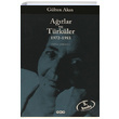 Atlar ve Trkler 1972 1983 Glten Akn Yap Kredi Yaynlar