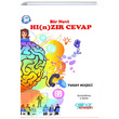 Bir Nevi Hnzr Cevap Tugay Keeci Glnar Yaynlar