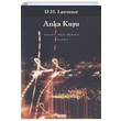Anka Kuu David Herbert Richards Lawrence Yap Kredi Yaynlar