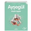 Ayegl Kk Alar Gilbert Delahaye Yap Kredi Yaynlar