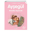 Ayegl Masallar Diyarnda Yap Kredi Yaynlar