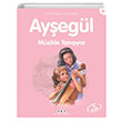 Ayegl Mzikle Tanyor Yap Kredi Yaynlar