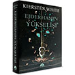 Ejderhann Ykselii Kiersten White Mart Yaynlar