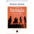 Yavala Kemal Sayar Kap Yaynlar