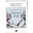 Sanal Ak Kap Yaynlar