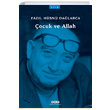 ocuk ve Allah (Kk Boy) Fazl Hsn Dalarca Yap Kredi Yaynlar