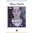 Hzn Hastal Kemal Sayar Kap Yaynlar