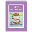 Hint Masallar Dipnot Yaynlar