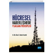 Hcresel Haberlemede Planlama Prensipleri Bahadr Bayiit Nobel Akademik Yaynclk