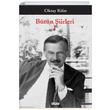 Btn iirleri 1 Oktay Rifat Oktay Rifat Yap Kredi Yaynlar