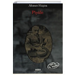 Piyale Ahmet Haim Yap Kredi Yaynlar