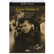 Toplu ykler 1 Hulki Aktun Yap Kredi Yaynlar