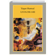 Ustadr Ar Yaar Kemal Yap Kredi Yaynlar