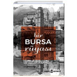 Bir Bursa Ryas Aybars Ylmaz Uyan Yaynevi