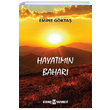 Hayatmn Bahar Emine Gkta Uyan Yaynevi
