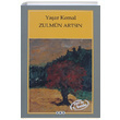 Zulmn Artsn Yaar Kemal Yap Kredi Yaynlar