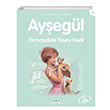 Ayegl Ormandaki Yavru Kedi Yap Kredi Yaynlar